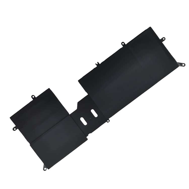 DELL 8K84Y Batterie