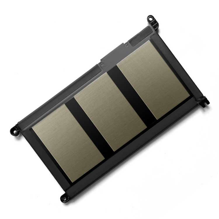 DELL Inspiron 5494 Batterie