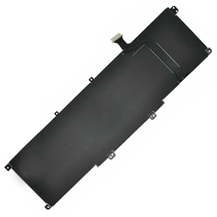 HP ZBook Studio x360 G5(2ZC69EA) Batterie