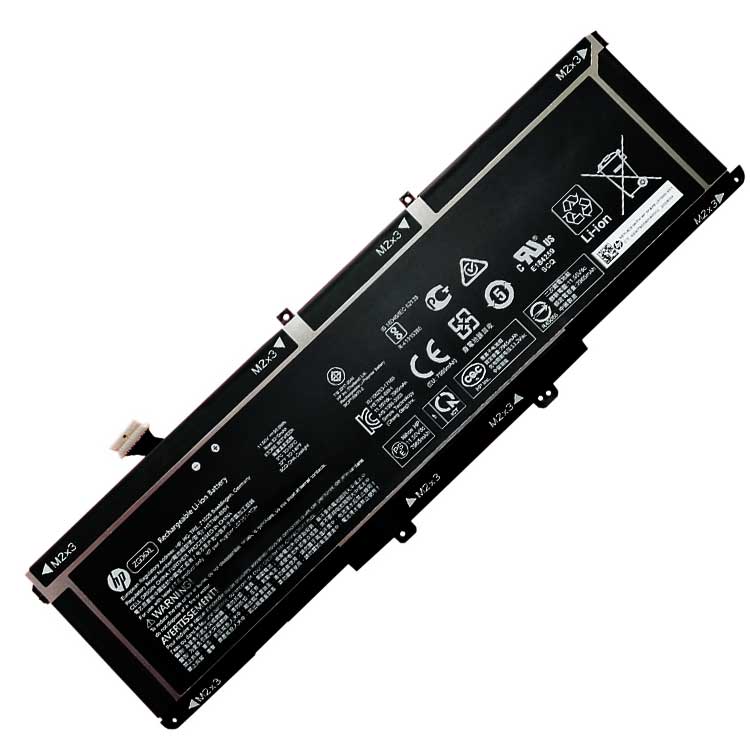ZG06XL