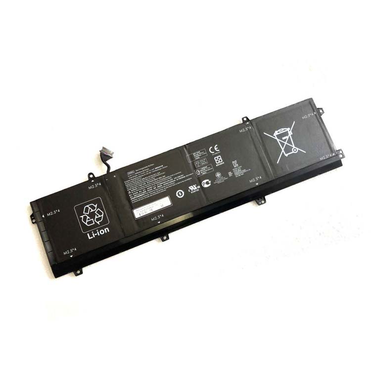 ZN08XL