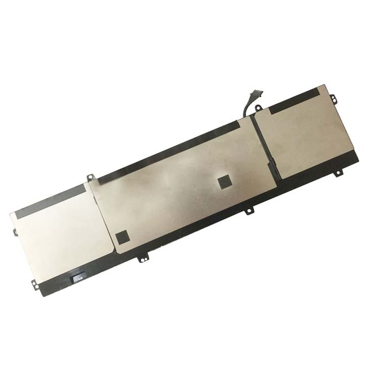 HP 907428-2C1 Batterie