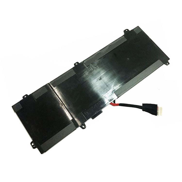 HP 808396-421 Batterie