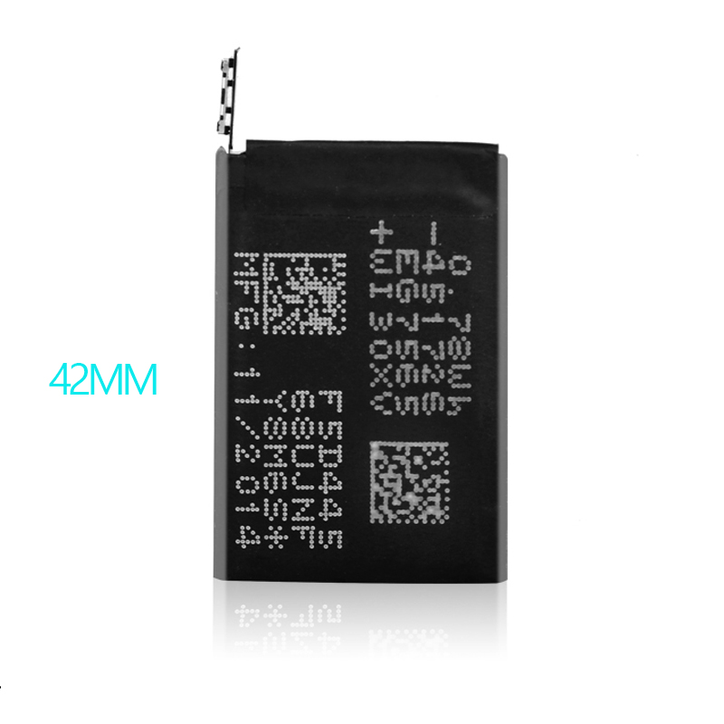 Batterie A1579 245mAh