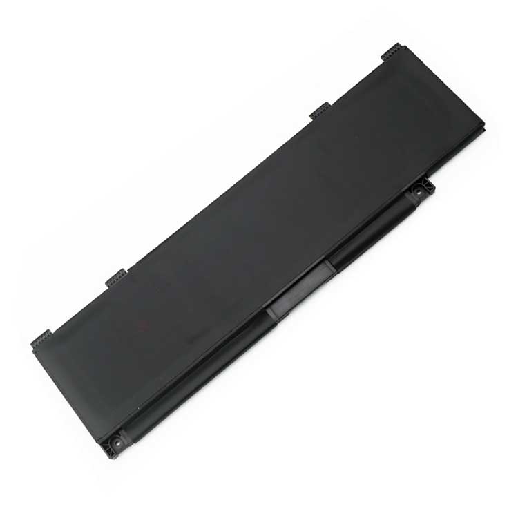 DELL inspiron 5490 Batterie
