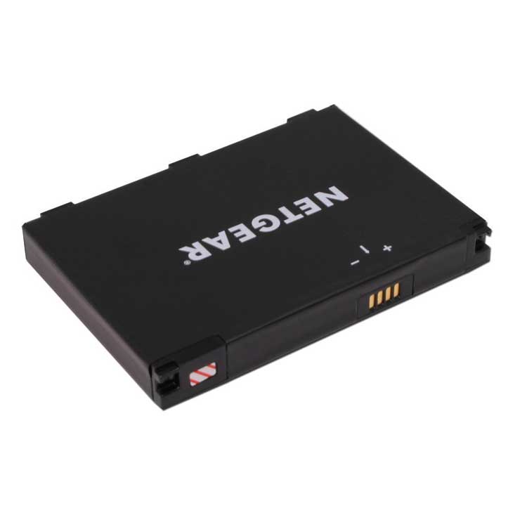 NETGEAR W7 Batterie