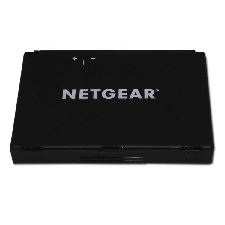 NETGEAR W7 Batterie