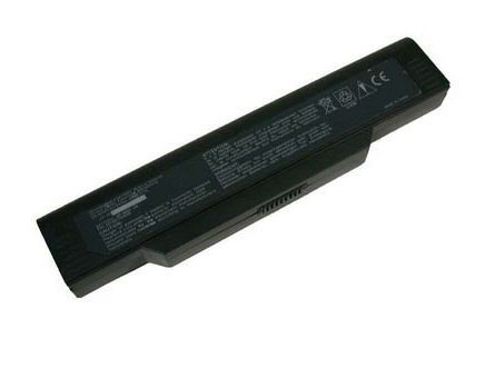 Packard Bell EasyNote MV45 Batterie