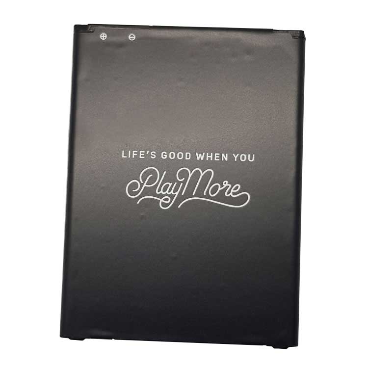 LG US996 (US Cellular) Batterie