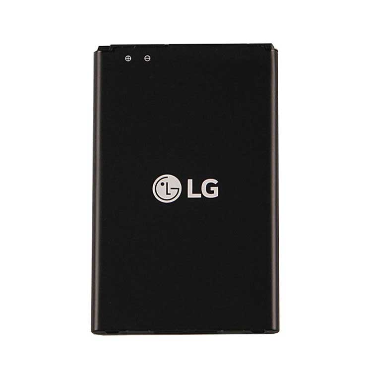 LG BL-45A1H Batterie