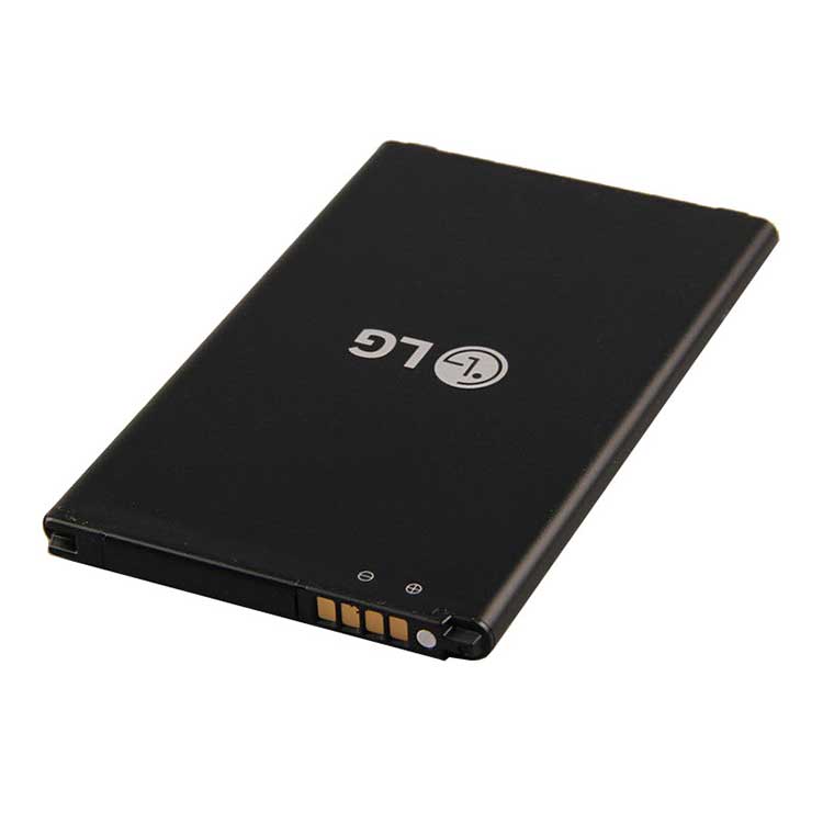LG BL-45A1H Batterie