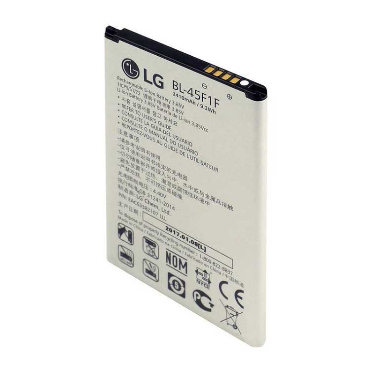 LG BL-45F1F Batterie