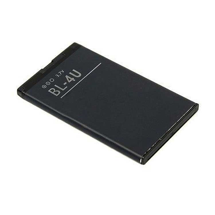 Nokia E66 C5-03 5250 Batterie