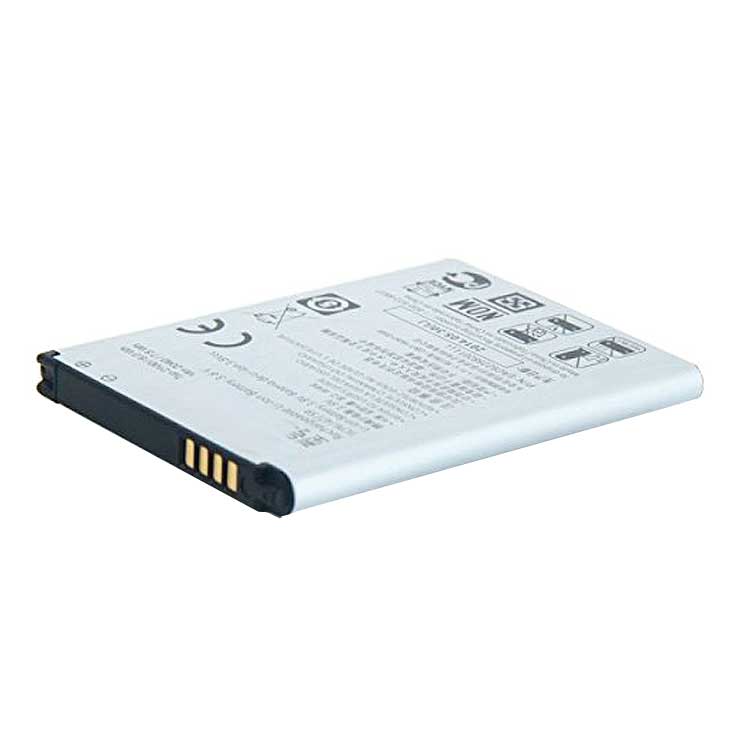 LG BL-52UH Batterie