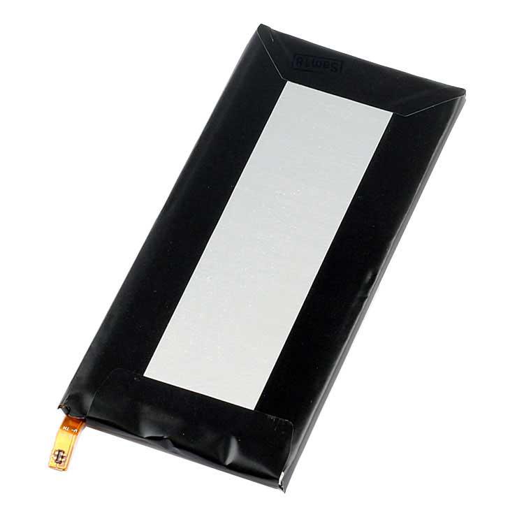 LG X Power K220 LS755 Batterie