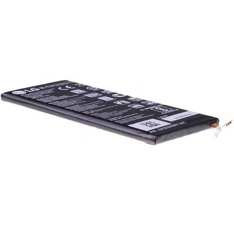 LG X Power K220 LS755 Batterie