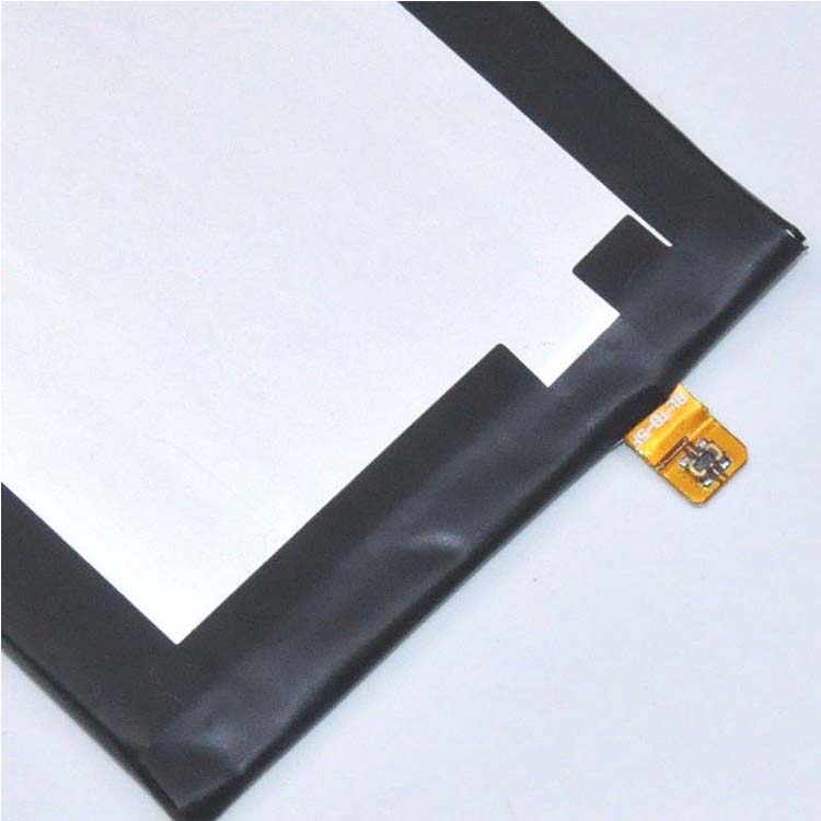 Lg G Flex LS995 Batterie