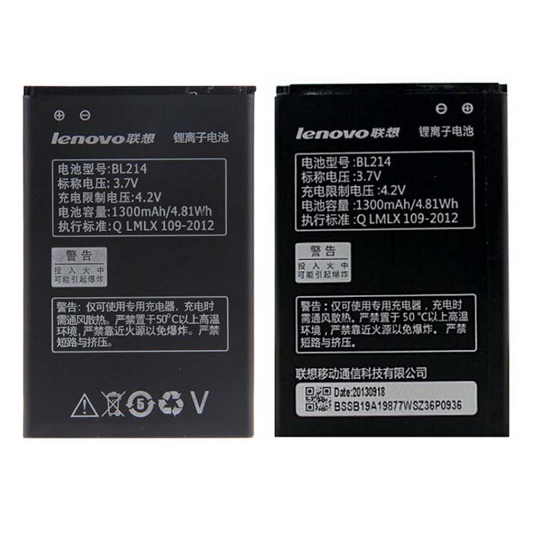 LENOVO BL203 Batterie