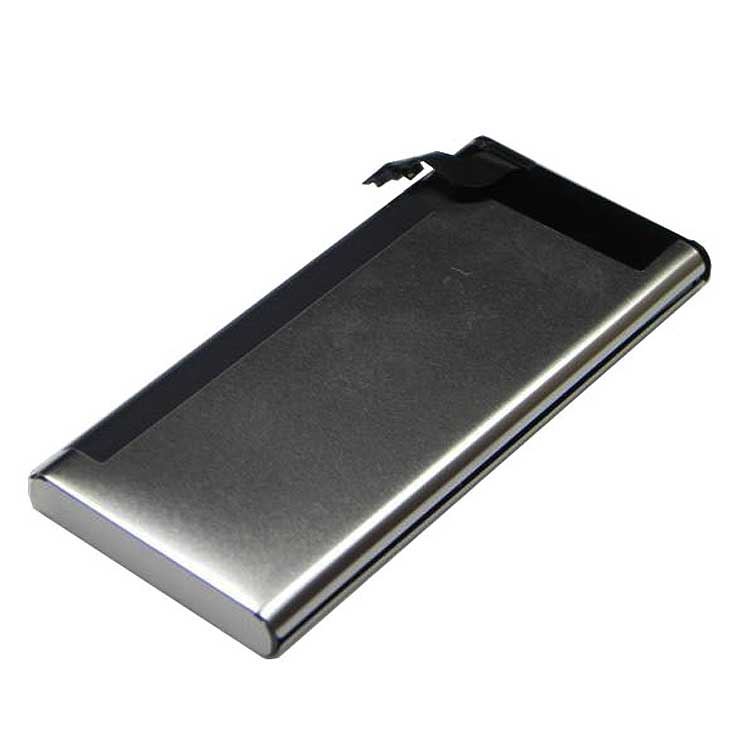 NOKIA BP-6EW BP6EW Batterie