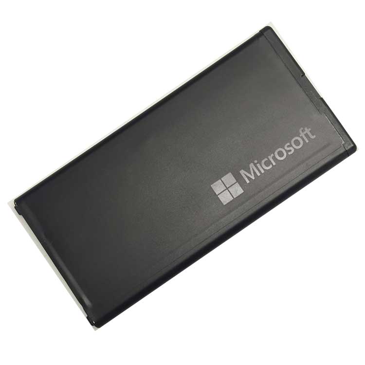 NOKIA BV-T5C Batterie