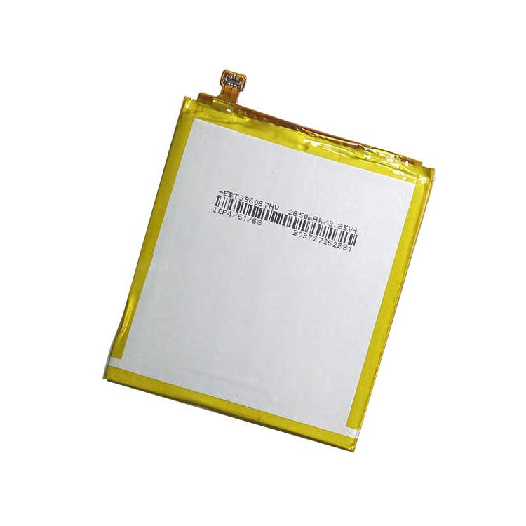 Nokia 3 TA-1038 Batterie