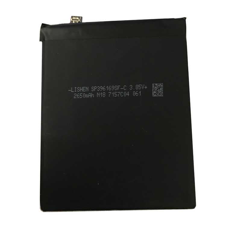 NOKIA HE330 Batterie