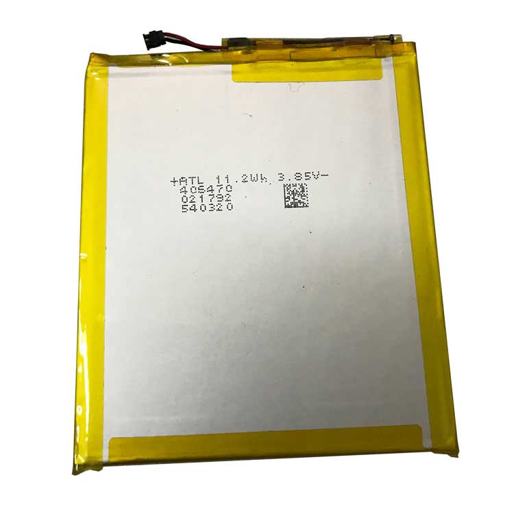 MOTOROLA JS40 Batterie