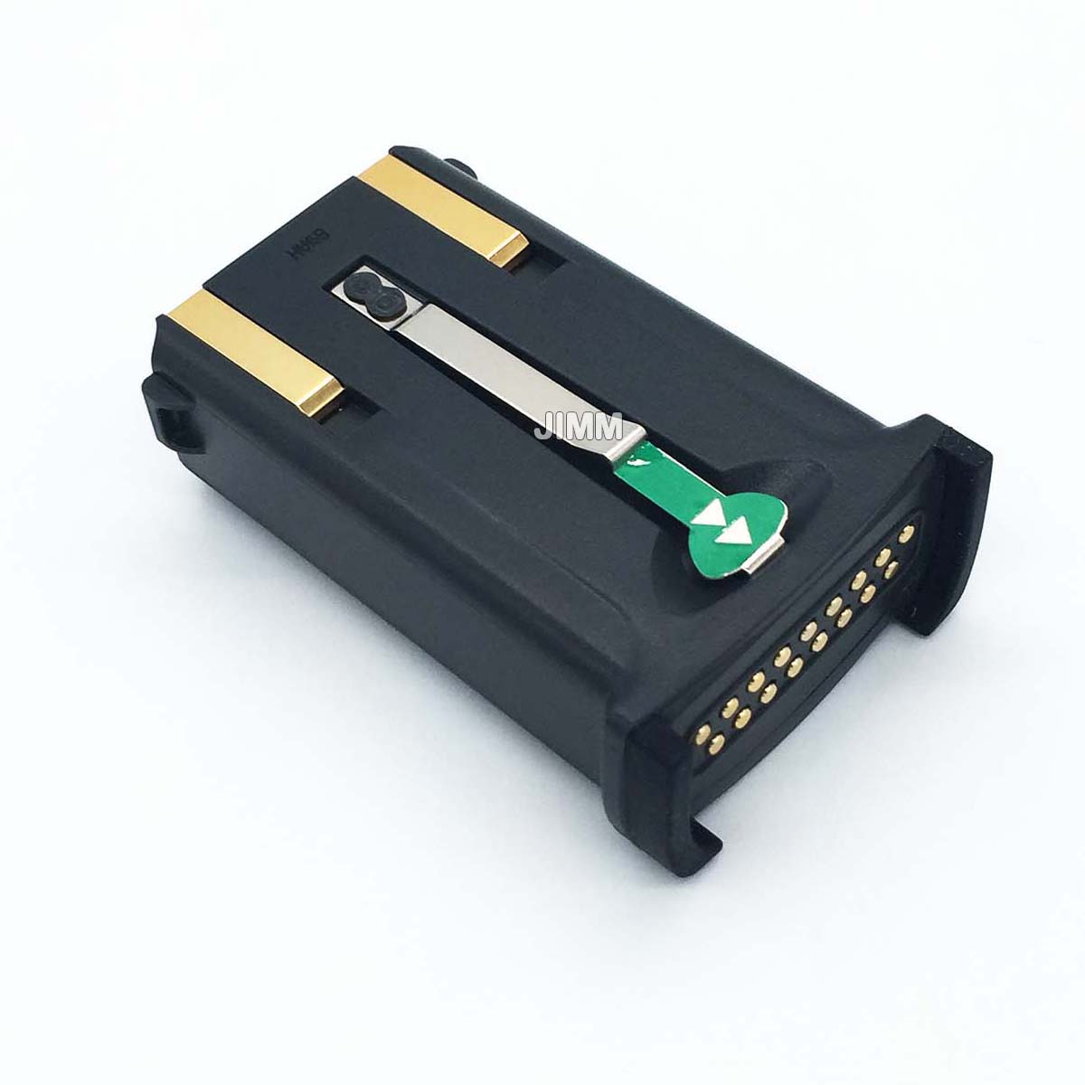 Symbol MOTOROLA MC92N0 Batterie