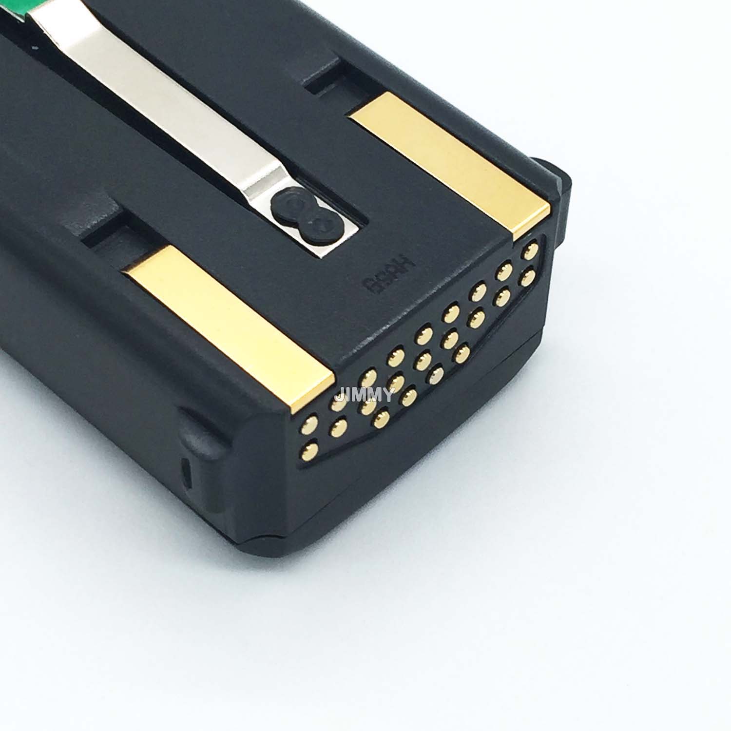 Symbol MOTOROLA MC92N0 Batterie