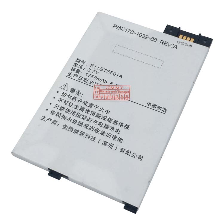 AMAZON S11GTSF01A Batterie