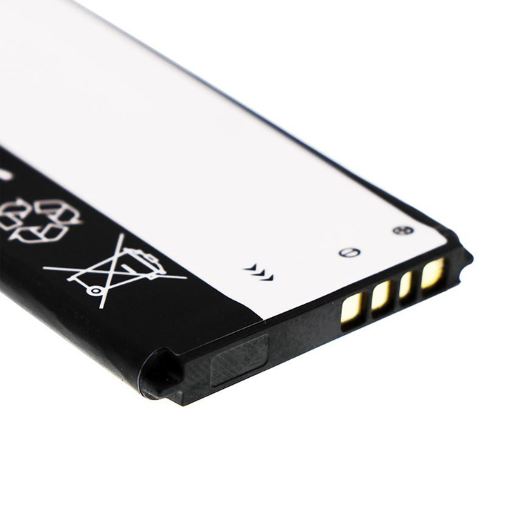 Alcatel One Touch Pixi 4 4034A Batterie