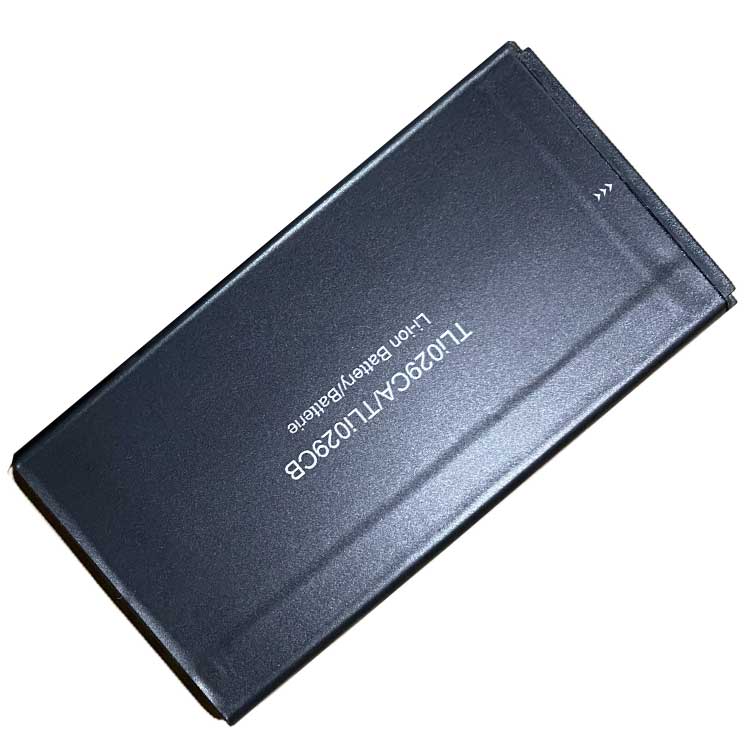 TCL TLi029CB Batterie