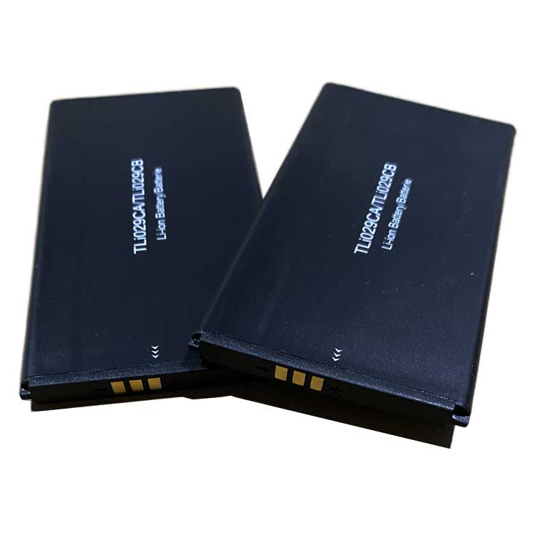 TCL TLi029CB Batterie
