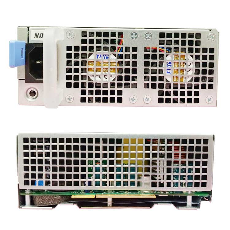 Dell T7820 Alimentation