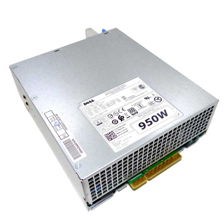 Dell T7820 Alimentation