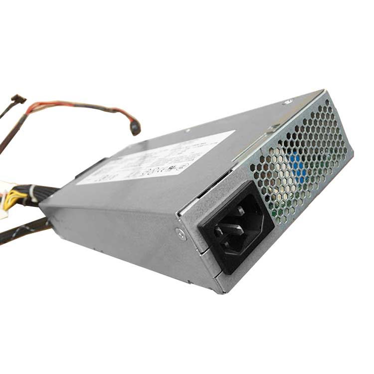 Dell PowerEdge R415 Alimentation