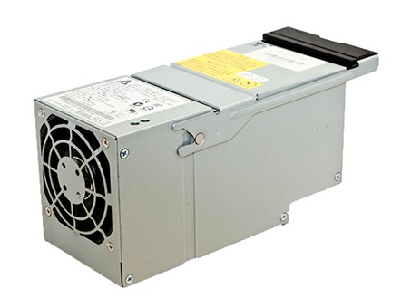 alimentation pc 24R2722 