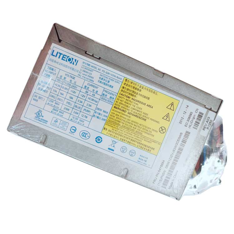 LENOVO 54Y8884 Alimentation