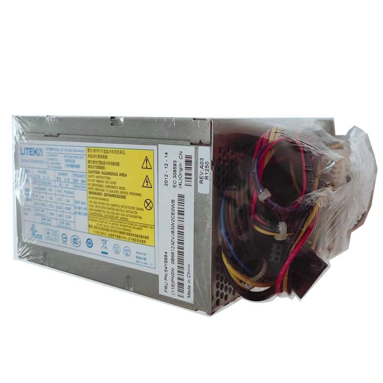 LENOVO 54Y8884 Alimentation