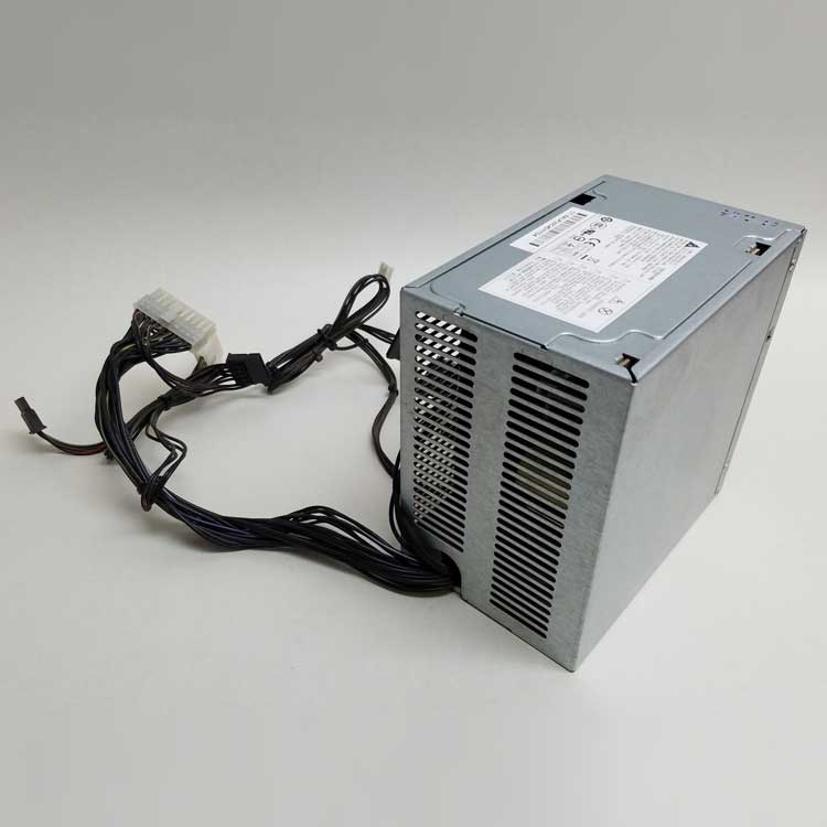 HP DPS-320KB-1 A Alimentation