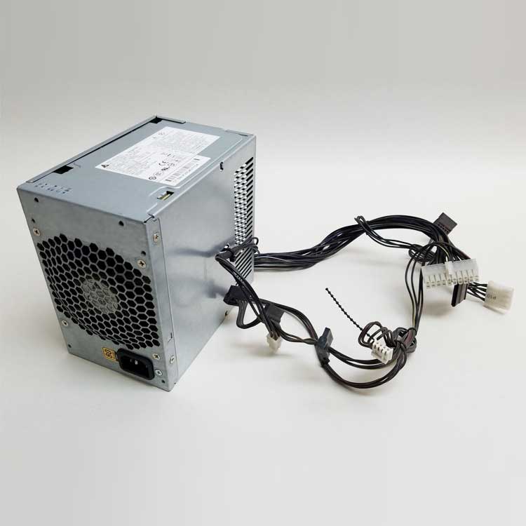 HP DPS-320KB-1 A Alimentation