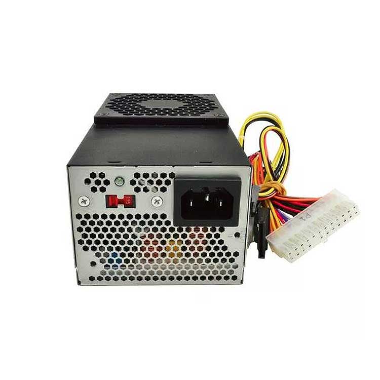 HP DPS-270CB Alimentation