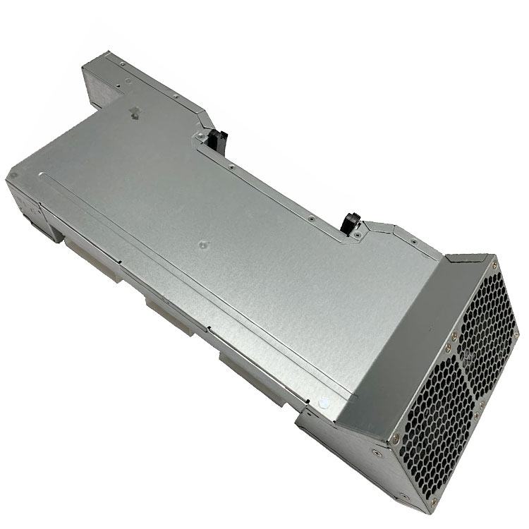 DELTA DPS-1050DB A Alimentation