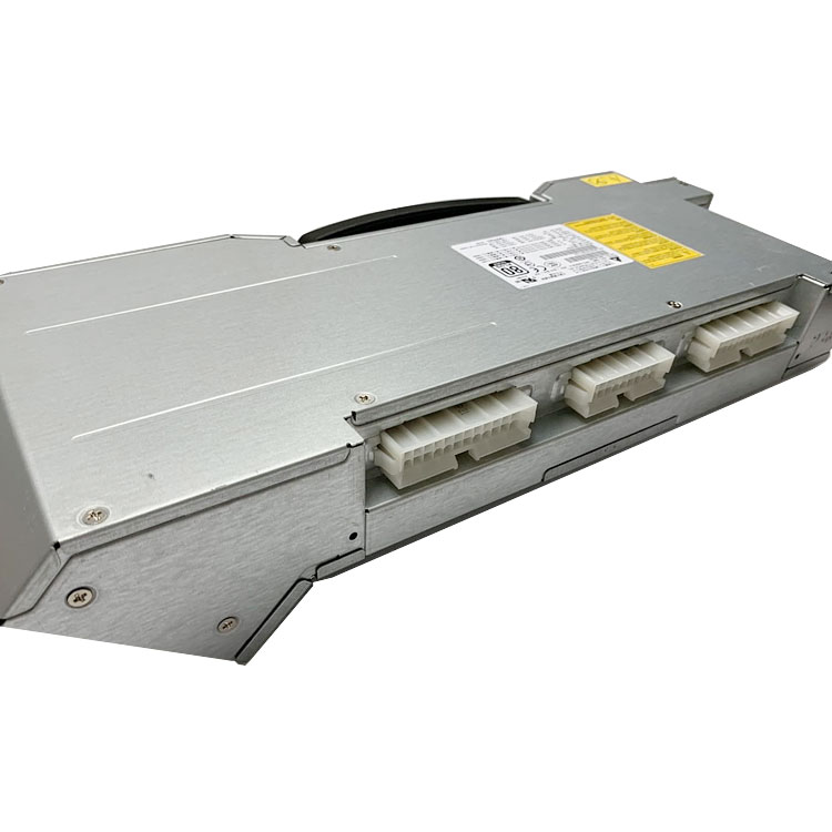 DELTA DPS-1050DB A Alimentation