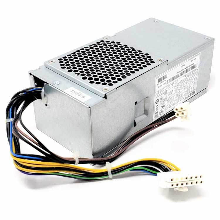 alimentation pc PS-4241-02 