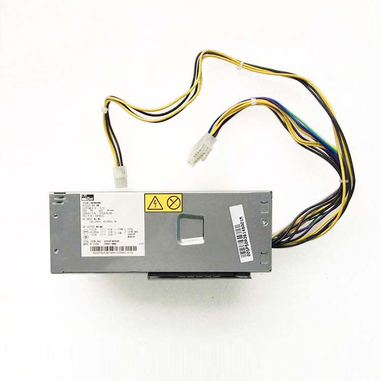 ACBEL 54Y8922 Alimentation