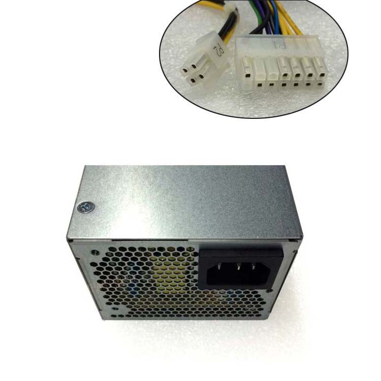 ACBEL 54Y8922 Alimentation