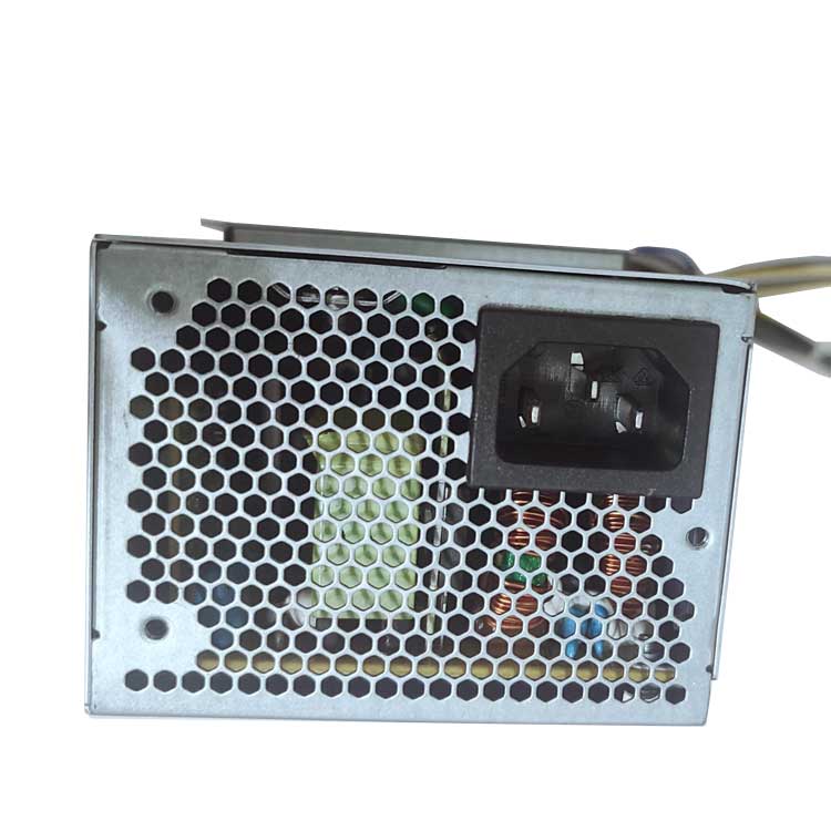 Lenovo Thinkcentre M79 SFF Alimentation