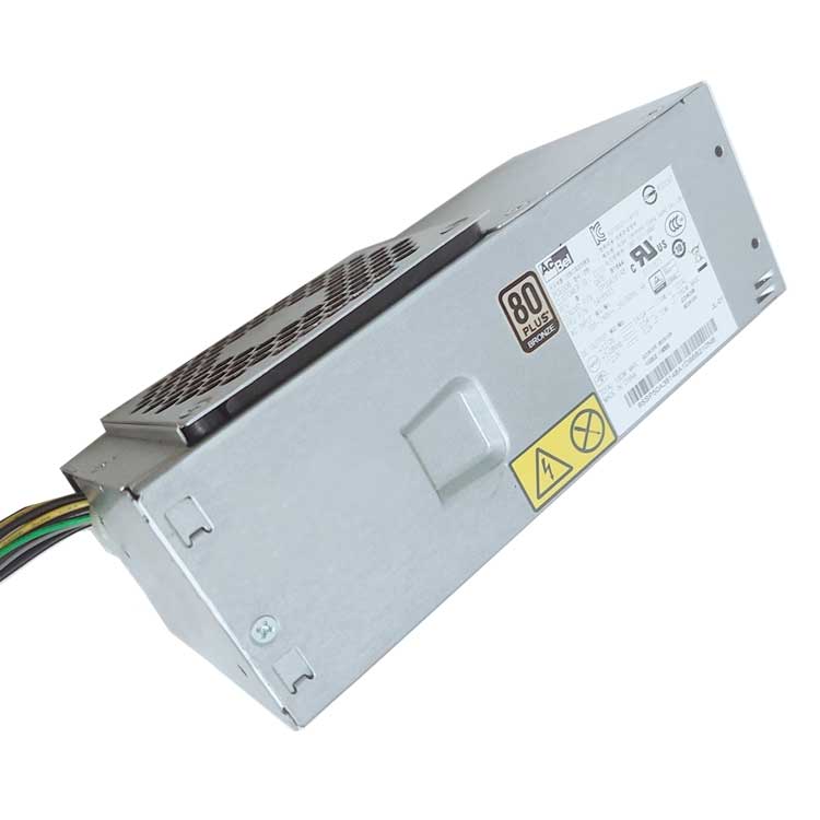 Lenovo Thinkcentre M79 SFF Alimentation