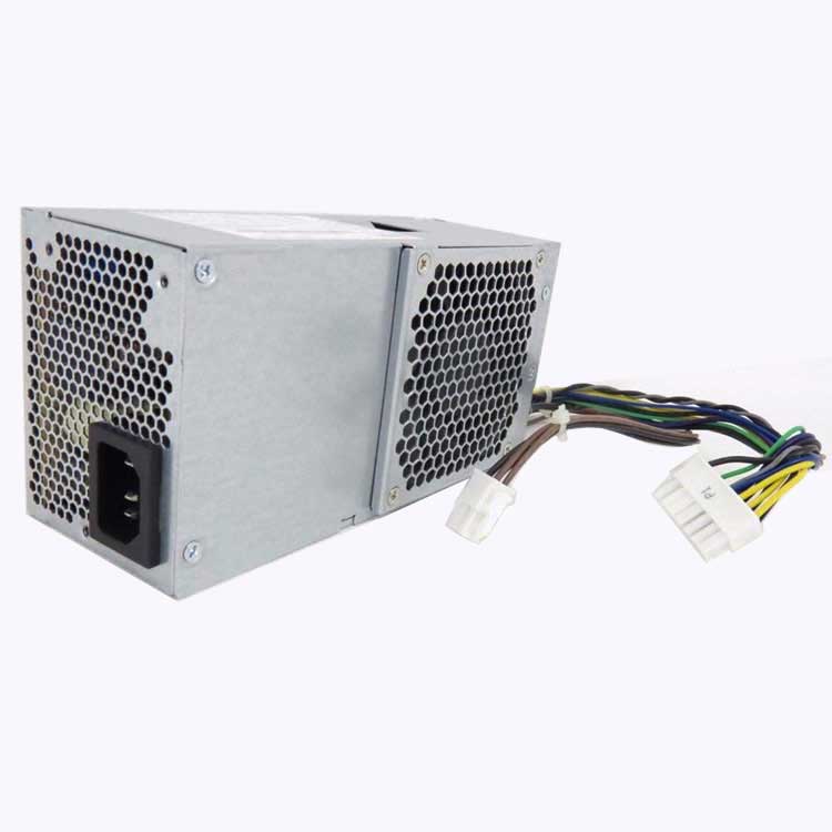 alimentation pc 54Y8922 